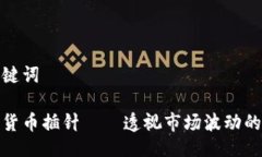 与关键词加密货币插针——透视市场波动的钥匙