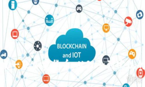 如何成功研发一款加密货币：从理念到实现的全方位指南