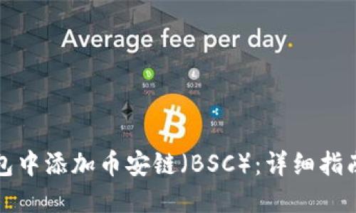 如何在TP钱包中添加币安链（BSC）：详细指南与实用技巧