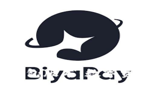 探索2021最新TP钱包版本：数字资产管理的最佳选择