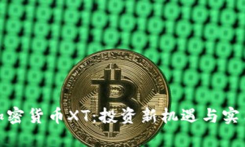 探索加密货币XT：投资新机遇与实用价值