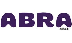 韩国加密货币市场的惨剧：一场投资热潮的背后