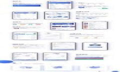 深入解析巴西加密货币监管法案：未来金融的转