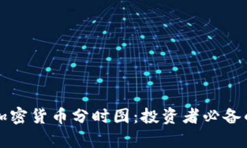 深入解析加密货币分时图：投资者必备的实用工具
