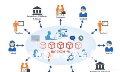 如何高效加入TP钱包白名单募集池的实用指南