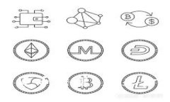 普京时代的加密货币结算：未来金融的颠覆与机