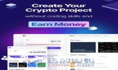 探秘TP钱包二维码的原理：数字资产安全与便捷的