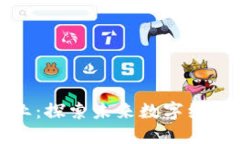 加密货币就业：探索未来数字经济的无尽可能