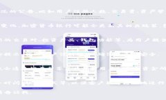 加密货币银行公告的内容通常包括关于运营、政