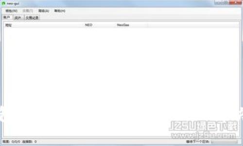 TP钱包频繁操作失败的原因及解决方案