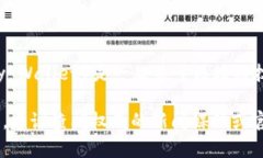 截至2023年10月，我没有关于TP钱包创始人付盼被抓