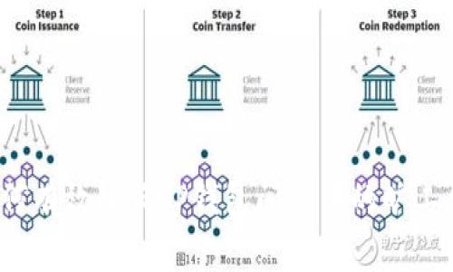 如何有效降低TP钱包闪兑中的旷工费？