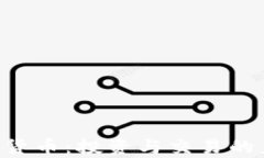 STC加密货币：投资与交易的未来分析