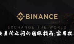 TP钱包与OK交易所之间的转账指南：实用技巧与注