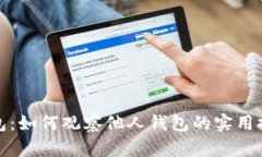 探索TP钱包：如何观察他人钱包的实用技巧与价值