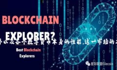 加密货币市场的利润因多种因素而异，包括市场