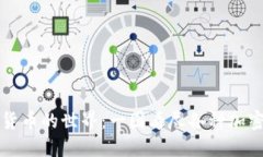 理解加密货币的世界：一图看尽各种加密货币分