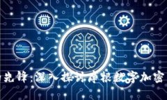 数字货币时代的先锋：深入探讨摩根数字加密货