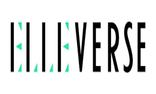 COX（Coxcoin）是一种加密货币，通常与特定的在线平台或社区相关联。尽管具体的COX加密货币可能有不同的定义和用途，但它的主要目的是为特定生态系统内的用户提供交易与支付的便利。

### COX加密货币的特点

1. **去中心化**：像许多其他加密货币一样，Coxcoin通常是基于区块链技术的，意味着不受任何单一机构的控制，交易记录是公开透明的。

2. **低费用**：COX加密货币在进行交易时，通常会收取较低的手续费，相比传统金融系统的费用更具优势。

3. **快速交易**：COX旨在提供快速交易确认，使得用户能够更迅速地开展交易活动。

4. **社区驱动**：许多加密货币的价值和使用场景依赖于其社区的发展。Coxcoin通常会有一个活跃的用户基础和开发团队，致力于不断改进和推广该货币。

### COX加密货币的应用场景

COX可能会在多个场景中被应用：

- **在线支付**：用于电子商务平台的交易，使得用户能够匿名且安全地进行支付。
- **投票机制**：某些基于COX的项目可能利用其进行社区投票或治理。
- **奖励系统**：许多平台会使用COX作为用户参与活动或贡献内容时的奖励。

### 个人见解与经历

在我年轻的时候，我对数字货币的理解还很模糊。记得第一次听说加密货币是在一次校园科技展上，当时有朋友用比特币购买了一杯咖啡。我对这种新兴的支付方式充满了好奇，也对其背后的技术产生了浓厚的兴趣。随着时间的推移，越来越多的加密货币浮现出来，比如以太坊、Ripple等，而Coxcoin之类的加密货币也开始进入了大众的视野。

回想起来，那时候的我并没有意识到这些数字货币背后复杂的技术和经济体系。但如今，我看到一个更加多元和快速发展的加密市场，COX等新兴货币的崛起让我更加关注这些变化。

### 总结

总的来说，COX（Coxcoin）作为一种加密货币，给用户带来了许多实用的价值，推动了数字经济的发展。随着区块链技术的不断进步，相信未来会有更多人加入到这个有趣且富有潜力的领域。

如果您对COX或其他加密货币有深入了解的需求，可以考虑查阅相关的资料或参与相关的社区讨论，这样能够帮助您更好地理解这一领域的趋势。