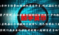 金币畅游：如何在TP钱包中实现跨链币种转换