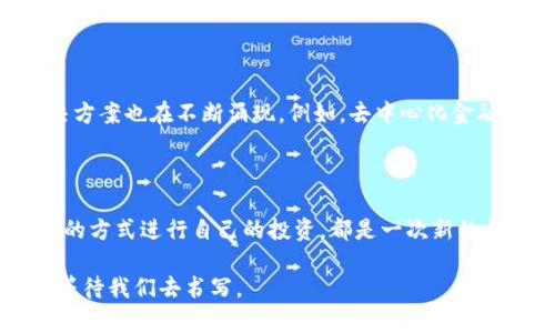 在信息传播如此迅速的今天，关于加密货币和交易所的消息总是层出不穷。近日，有关TP钱包交易所关闭的消息引发了广泛关注和讨论。那么，TP钱包交易所关闭究竟意味着什么呢？对于广大用户而言，又该如何应对这一局面？本文将围绕这一话题深入探讨。

TP钱包交易所的背景

TP钱包最初作为一款非常流行的钱包应用，因其用户友好的界面和丰富的功能而受到很多加密货币爱好者的青睐。它支持多种加密货币的存储、交易和管理，给用户提供了一个便捷的平台。然而，随着市场的竞争加剧和监管政策的变化，TP钱包的运营环境变得愈发复杂。

交易所关闭的原因

TP钱包交易所的关闭，可能受到多方面因素的影响。一方面，来自监管机构的压力不断增加，许多国家和地区对加密货币交易所实施了更为严格的规定，要求其在合规性方面进行更深入的审查；另一方面，加密市场的波动性也使得很多交易所面临着巨大的盈利压力。

从我个人的经历来看，我曾经也在几年前参与过多个加密货币项目，并且在某些交易所上进行了交易。那个时候，市面上的交易所如雨后春笋般涌现，但随着时间的推移，倒闭或关闭的消息不时传来，让人感受到一种无奈与惋惜。我曾经也因为看重某个交易所的便捷与功能而投入了时间和精力，但最终却因为市场的变化不得不转移到其他更安全的平台。

用户的影响与应对策略

对于很多TP钱包的用户而言，交易所的关闭无疑是一记重磅炸弹。首先，用户可能面临资产被锁定的风险，尤其是那些在TP钱包上存放了大量资产的用户。此时，了解并采取恰当的应对措施非常重要。

我记得在我刚接触加密货币的时候，常常会因为对平台的不熟悉而感到恐慌。那时候我总是拉着身边的朋友讨论如何选择交易所的安全性、稳定性等。实际上，作为用户，我们需要时刻关注服务平台的动态消息，当然，保持资产的多样化和分散化也是一种有效的风险管理策略。

迁移资产的重要性

在TP钱包交易所关闭的情况下，用户必须要及时将资产迁移到其他安全可靠的钱包或交易所。选择一个合适的新平台，是我们面临的第一个挑战。用户应该根据自己的需求，综合考虑平台的安全性、交易费用、用户体验等因素，做出合理的选择。

加密货币的未来

尽管TP钱包的关闭令人惋惜，但这也提醒我们，在这个充满变数的行业里，要时刻保持警惕和应变能力。随着技术的不断进步，越来越多的创新项目和技术解决方案也在不断涌现。例如，去中心化金融（DeFi）平台的兴起，正逐渐改变用户的交易习惯和选择。如果说，我的加密货币经历让我学到了一东西，那就是在这个快速变化的市场中，适应才是生存之道。

总结与展望

TP钱包交易所的关闭，虽然让我们感到失落，但同时也为我们提供了一个重新审视加密资产管理方式的机会。无论是选择一个新的交易所，还是通过去中心化的方式进行自己的投资，都是一次新的开始。在面对不确定性的时候，积极心态和灵活的应变能力，才是我们克服挑战、迎接未来的关键。

最后，提醒所有正在参与加密货币交易的朋友们，切勿盲目跟风，无论是什么样的投资，都需要做足功课。加密市场充满无限可能，未来还会有更多精彩的故事等待我们去书写。