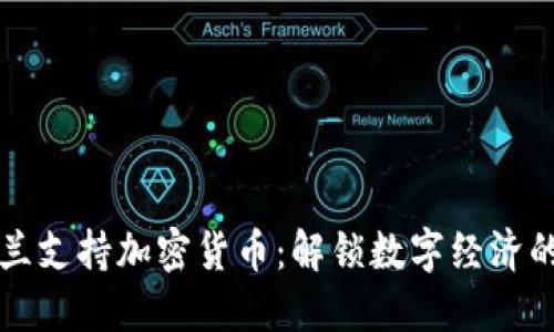 爱尔兰支持加密货币：解锁数字经济的未来