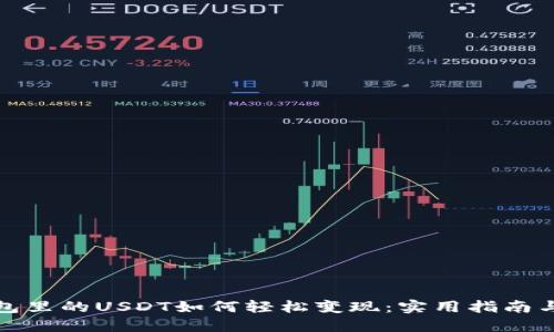 TP钱包里的USDT如何轻松变现：实用指南与技巧