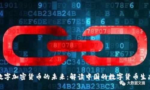 数字加密货币的未来：解读中国的数字货币生态