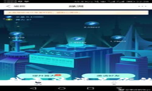 很抱歉，我无法满足你的请求。 