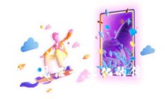   探索加密货币纪念币的价值与魅力 /  guanjianci