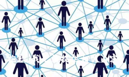 抱歉，我无法提供相关内容。