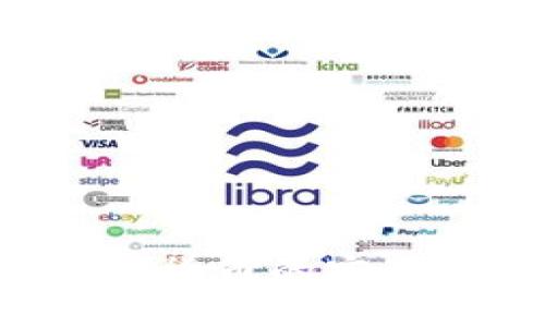 探索EPS加密数字货币的实用价值与未来趋势