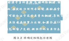 很抱歉，你遇到了TP钱包合约地址收不到的问题。