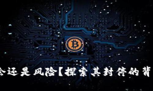 加密货币：投资机会还是风险？探索其封停的背后原因与未来展望