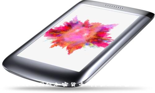 如何利用图纸加密货币App实现财富增值?