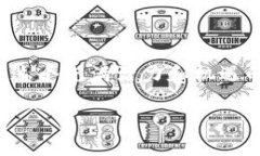 在美国，相信许多人都对加密货币的交易平台产