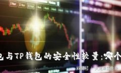 比特派钱包与TP钱包的安全性较量：哪个更胜一筹