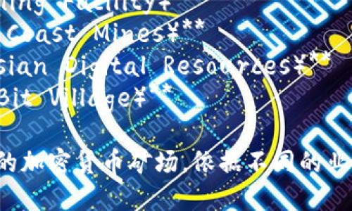 以下是一些和印尼加密货币矿场相关的名称建议：

1. **印尼矿业基地（Indonesian Mining Hub）**
2. **雅加达加密农场（Jakarta Crypto Farm）**
3. **巴厘数字矿场（Bali Digital Mines）**
4. **西爪哇区块链塔（West Java Blockchain Tower）**
5. **印尼比特中心（Indonesia Bitcoin Center）**
6. **印尼矿工联盟（Indonesian Miners' Alliance）**
7. **海洋矿场（Oceanic Mining Facility）**
8. **加密海岸矿场（Crypto Coast Mines）**
9. **印尼数字资源（Indonesian Digital Resources）**
10. **爪哇比特乡村（Java Bit Village）**

这些名称可以用于各种类型的加密货币矿场，依据不同的业务核心和市场定位进行调整。