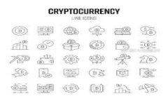 伦敦如何轻松安全地购买加密货币：实用指南