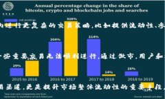 “T P 钱包做市”是一个涉及加密货币交易、流动