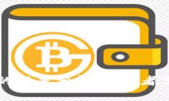 当前加密货币局势的深度分析：投资者需要了解