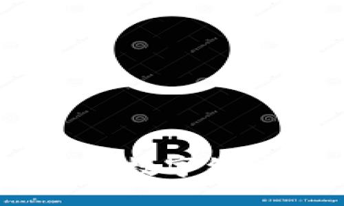 加密货币：未来数字经济的璀璨明珠