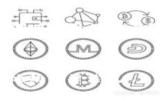 根据我的了解，TP钱包（TokenPocket）是一个多链数