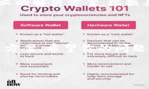 关于“TP钱包卸载”提示的问题，可能有以下几个原因和解决方案：

### 一、软件问题

首先，TP钱包的提示可能是由于软件本身的故障或错误导致的。这通常在软件更新后出现，尤其是如果更新没有顺利完成的话。在这种情况下，你可以尝试删除并重新下载TP钱包，以解决软件故障问题。

### 二、系统问题

有时候，系统更新可能会影响应用程序的性能。如果你的手机系统存在bug或冲突的情况，TP钱包可能会频繁提示卸载。可以尝试重启手机，或者检查操作系统是否需要更新。

### 三、存储空间不足

如果你的设备存储空间不足，TP钱包可能会发出警告信息，提示你需要卸载一些应用来释放空间。在这方面，建议你检查手机的存储情况，清理不必要的文件或应用。

### 四、用户数据问题

有时候，用户数据损坏或丢失也会导致应用程序的异常提示。如果TP钱包的数据文件损坏，应用可能无法正常运行。此时，可以尝试清除应用的数据或者卸载后重装。

### 五、网络问题

TP钱包需要网络连接来完成某些操作，如果网络不稳定，可能会导致app出现故障而且频繁提示卸载。在这种情况下，可以检查网络连接情况，确保网络畅通。

### 六、客户支持

如果上述方法都没有解决问题，可以考虑联系TP钱包的客服支持。他们一般会提供更加专业的解决方案，根据具体的情况给予指导和帮助。

### 总结

总之，TP钱包提示卸载的原因可能多种多样。在进行以上检查和操作后，通常能够找到解决方案。希望你的问题能够尽快得到解决！

如果你还有其他具体的问题或者思路，也可以分享一下，我会努力帮助你！