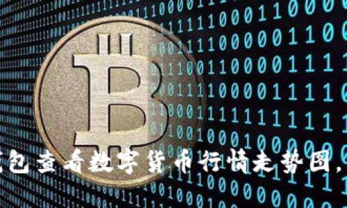 如何利用TP钱包查看数字货币行情走势图，掌握投资机会
