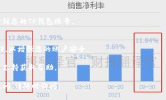 要登陆TP钱包账号，您可以按照以下步骤操作：