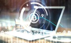 TP钱包如何轻松将USDT兑换为TRX？一步一步教你玩