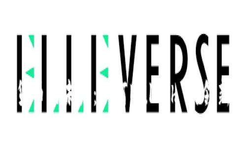 加密货币的未来：如何Bullish 引领新潮流