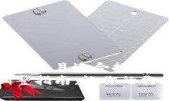 思考一个有吸引力并且适合推广的优秀  TP钱包手