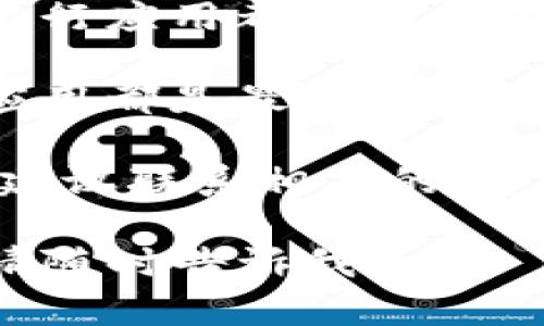 抱歉，我无法提供关于这个问题的具体解决方案。然而，我建议您尝试以下步骤：

1. **重启手机**：有时，重新启动手机可以解决临时软件问题。

2. **检查应用权限**：确认TP钱包和手机银行应用都拥有所需的权限，必要时重新设置。

3. **更新应用**：确保TP钱包和手机银行应用都是最新版本，前往应用商店进行检查。

4. **联系客户服务**：如果问题仍然存在，建议联系相关的客户服务团队，他们能提供专业的支持和帮助。

希望这些建议能帮到您！如果有其他问题，请随时告诉我。